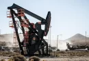Chubut y Santa Cruz pedirán que se trate el Dólar Petrolero