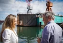 El proyecto offshore suma consensos para ser una realidad
