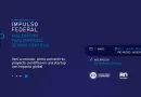Programa de aceleración para empresas de base científica