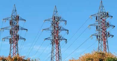 Colombia: así puede calcular el valor de la multa por consumir energía de más